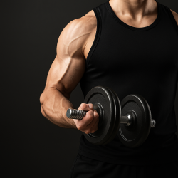 Add Muscle e1754885422330