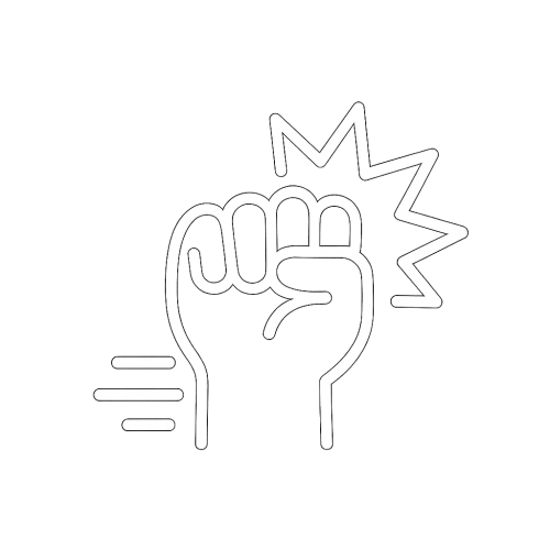 B and W Power Speed_white e1755718929948