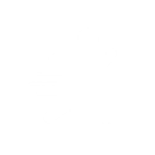 B n W Confidence_white e1755720738439