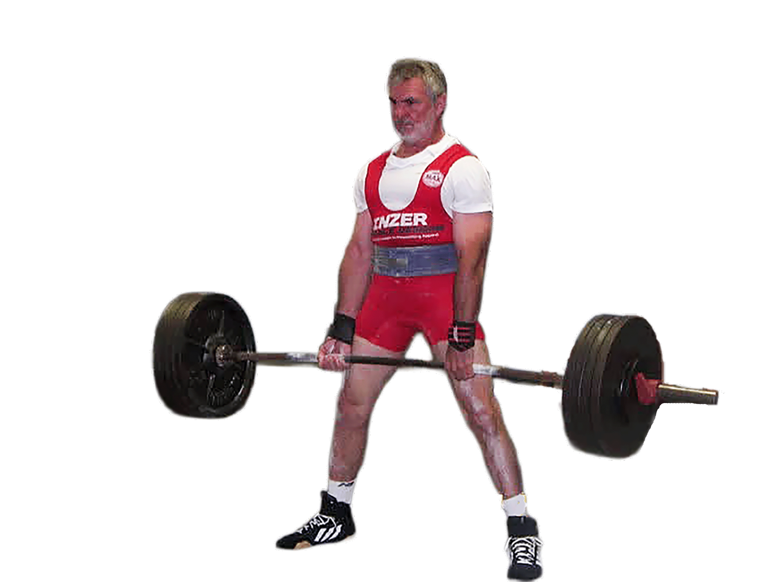 PC_resized3000_f scaled