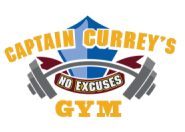 cropped No Excuses Temp Logo_500 e1754944982985