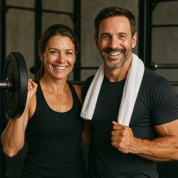 look good e1754931199821