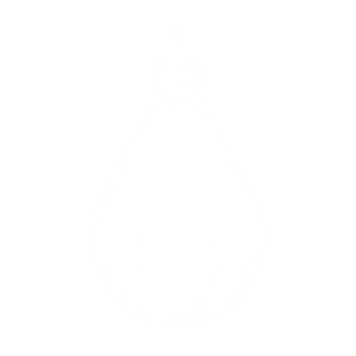 speedbag_white e1755722097822