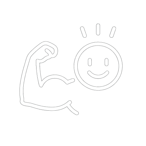 stress relief_white e1755722319292